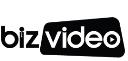 Bizvideo logo